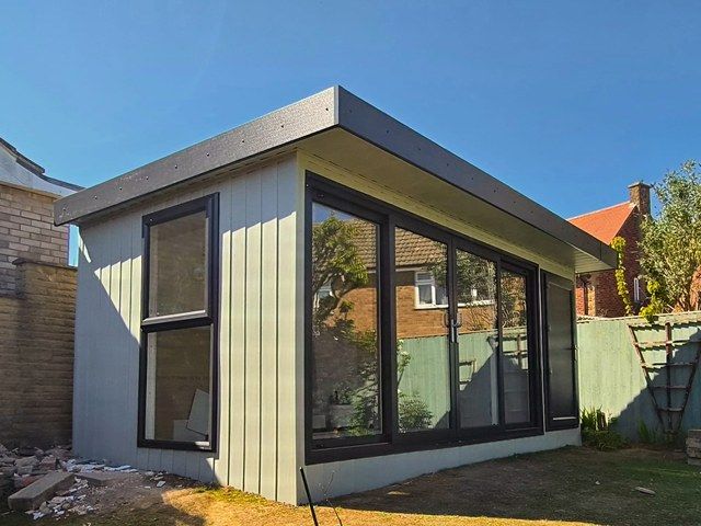 mk-garden-buildings-23
