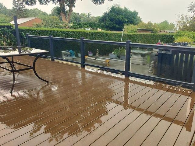 mk-decking-17-kireth-ai