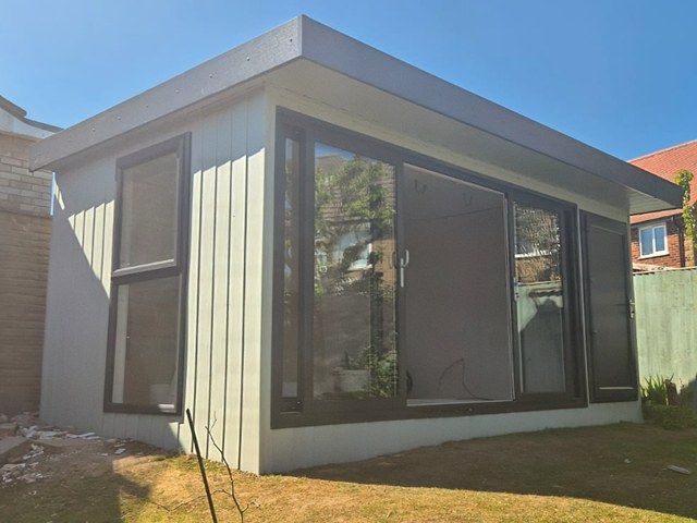 mk-summerhouses-24