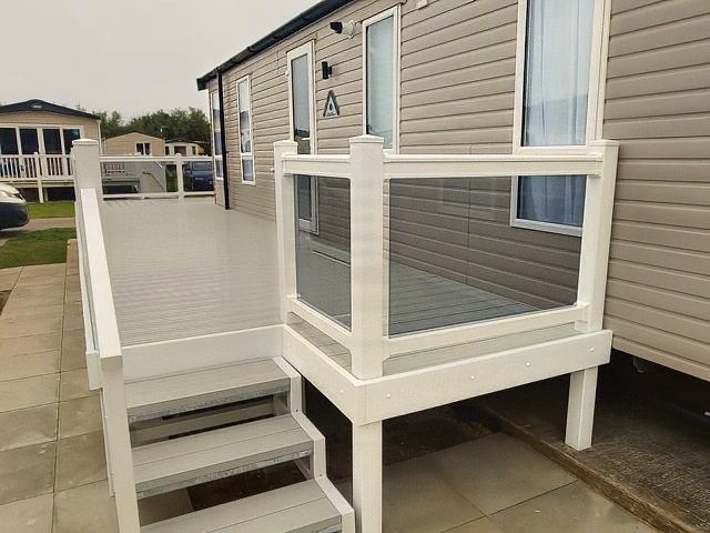 mk-decking-19-kireth-ai