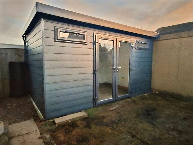 mk-garden-rooms-25