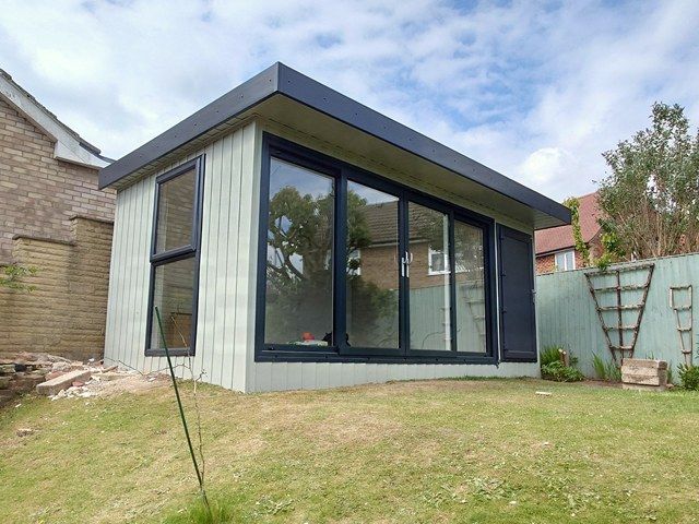 mk-summerhouses-22