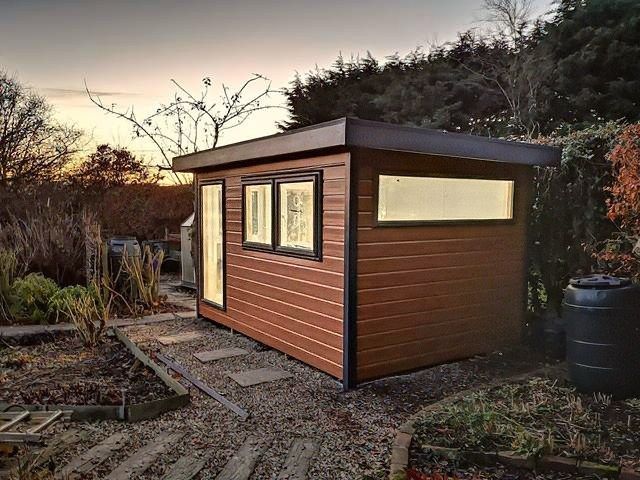 mk-garden-offices-13