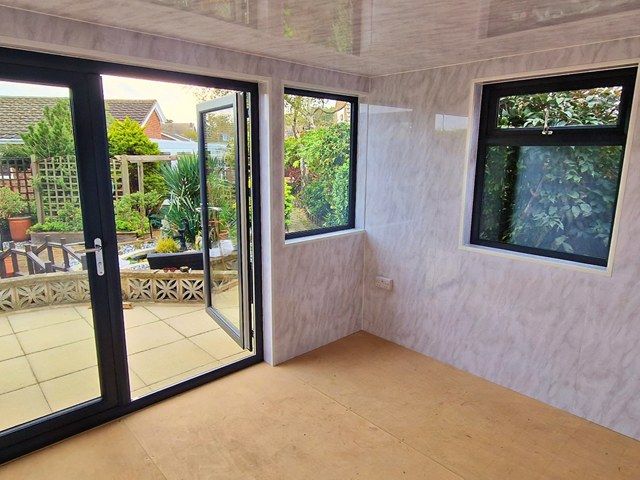 mk-garden-offices-4