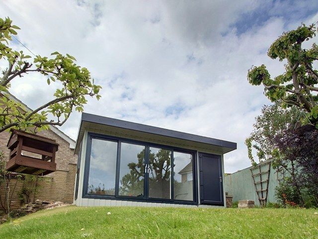 mk-garden-buildings-18