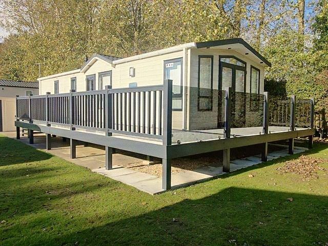 mk-decking-10-kireth-ai