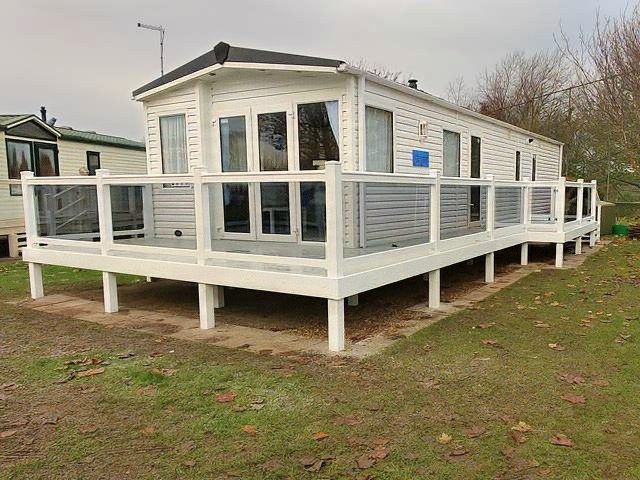 mk-decking-25-kireth-ai