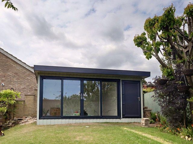 mk-summerhouses-12