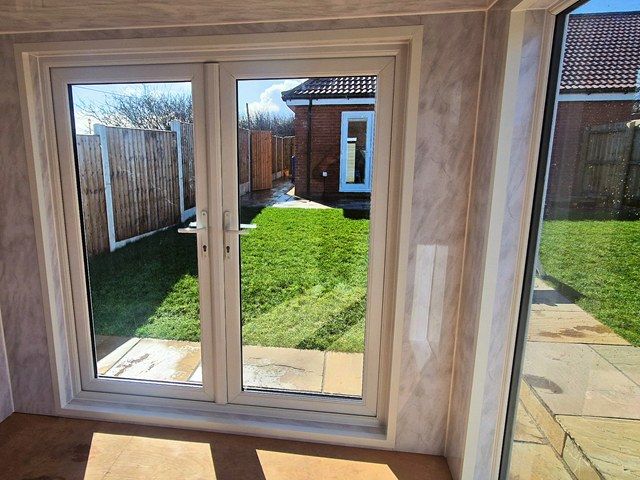 mk-summerhouses-10