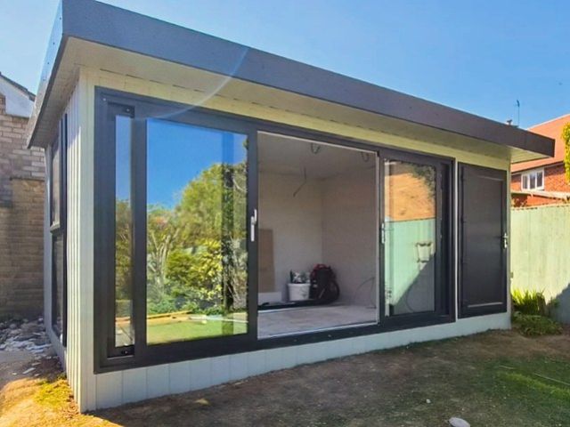 mk-garden-offices-9