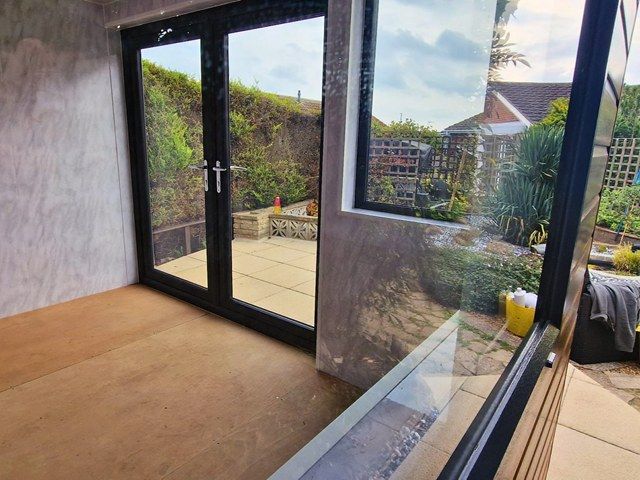 mk-garden-rooms-19