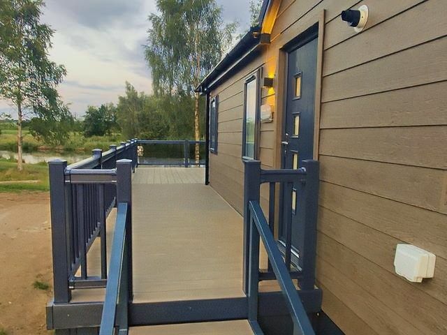 mk-decking-20-kireth-ai