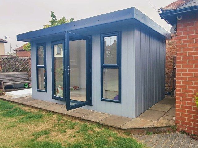 mk-garden-offices-2