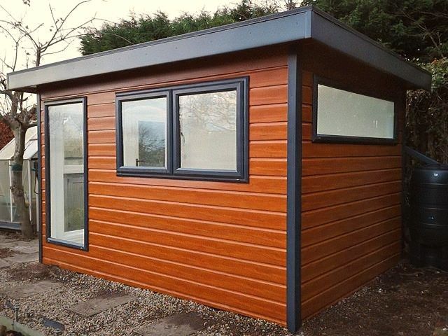 mk-summerhouses-19