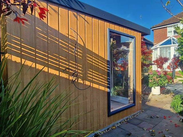 mk-garden-buildings-22