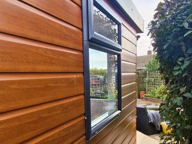 mk-garden-buildings-7