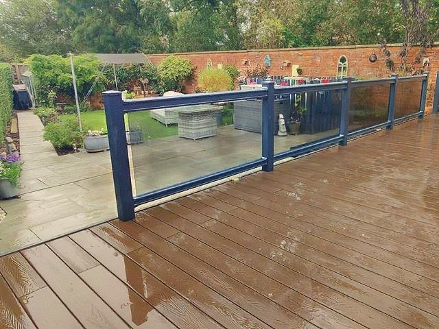 mk-decking-3-kireth-ai