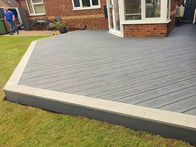 mk-decking-22-kireth-ai