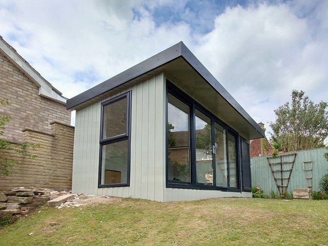 mk-garden-buildings-24